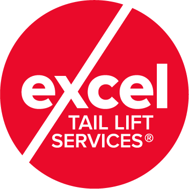 Excel Tail Lifts
